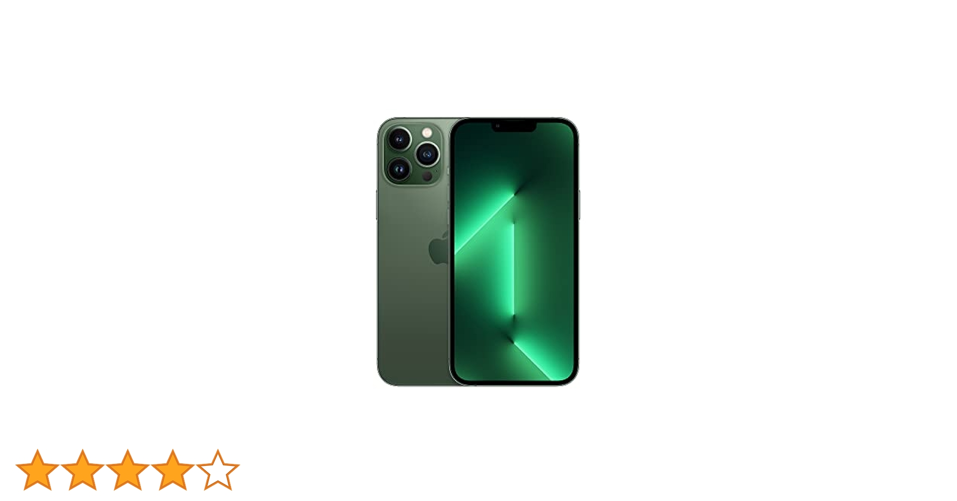 TTR Apple iPhone 13 Pro アルパイングリーン 61swTUIezkL._UF1000,1000_QL80_.jpg